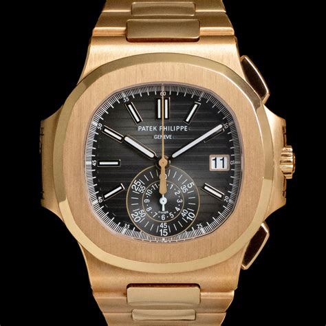 phillipe patek watches|patek philippe watch for sale.